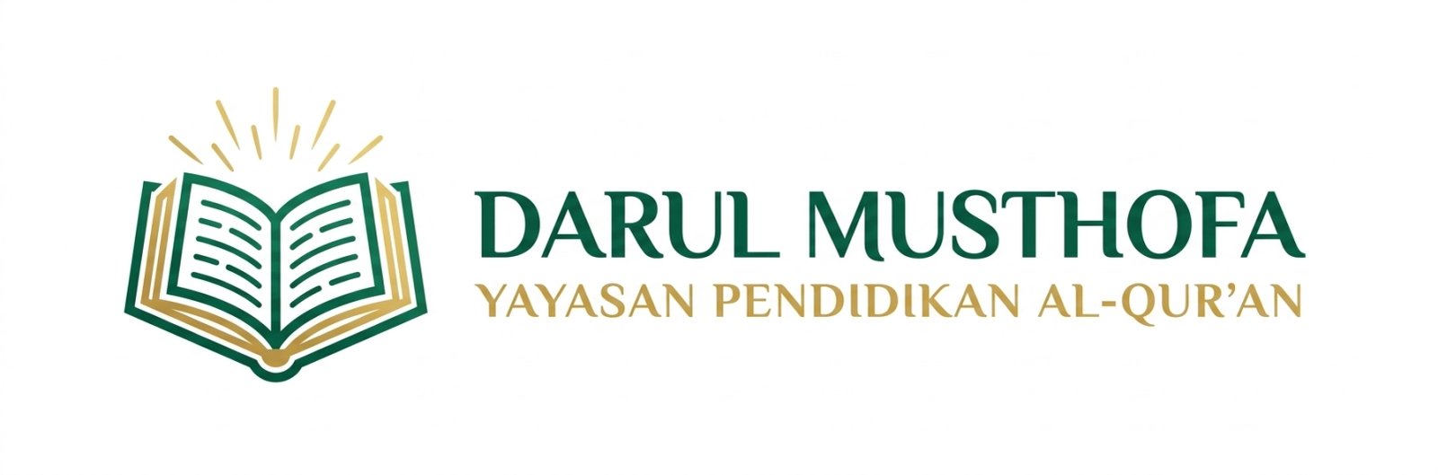 Darul Musthofa